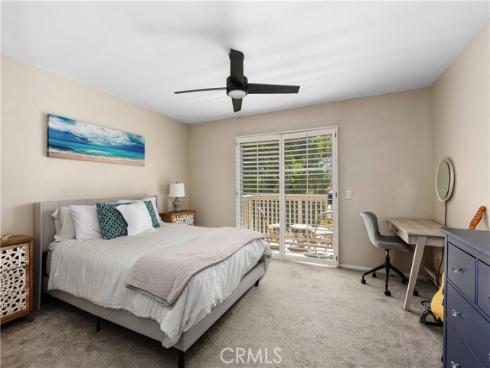 22122  Cosala  , Mission Viejo, CA