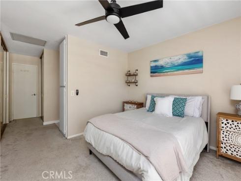 22122  Cosala  , Mission Viejo, CA
