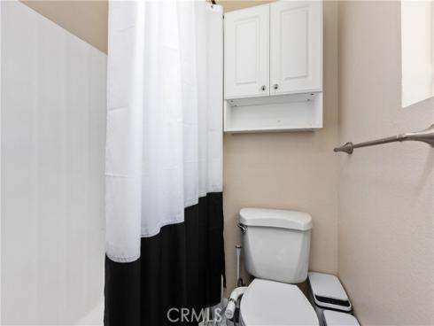 22122  Cosala  , Mission Viejo, CA