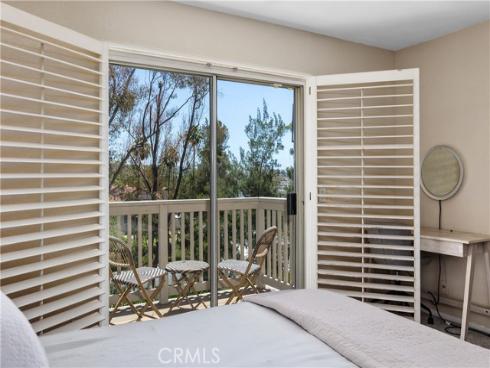 22122  Cosala  , Mission Viejo, CA