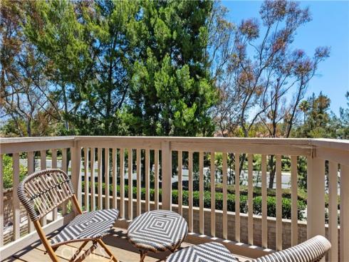 22122  Cosala  , Mission Viejo, CA