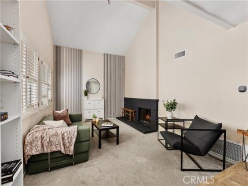 22122  Cosala  , Mission Viejo, CA