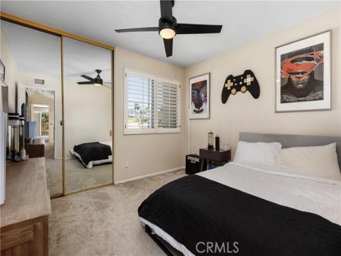 22122  Cosala  , Mission Viejo, CA