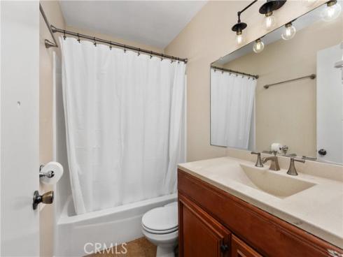 22122  Cosala  , Mission Viejo, CA