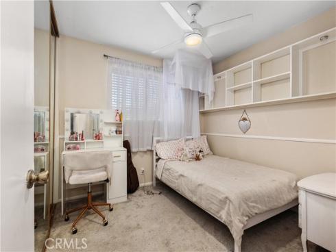 22122  Cosala  , Mission Viejo, CA