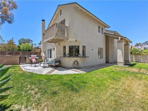 22122  Cosala  , Mission Viejo, CA
