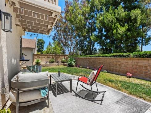 22122  Cosala  , Mission Viejo, CA
