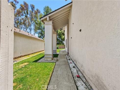 22122  Cosala  , Mission Viejo, CA