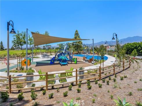 22122  Cosala  , Mission Viejo, CA
