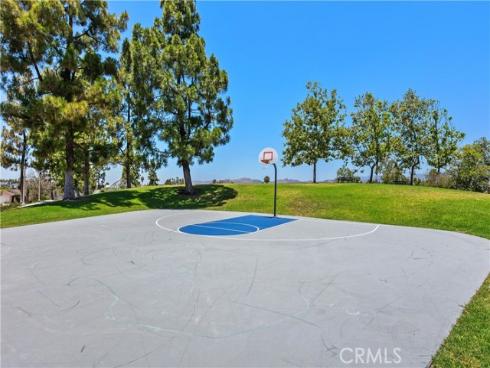22122  Cosala  , Mission Viejo, CA