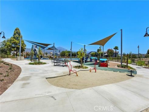 22122  Cosala  , Mission Viejo, CA