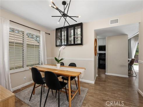 22122  Cosala  , Mission Viejo, CA