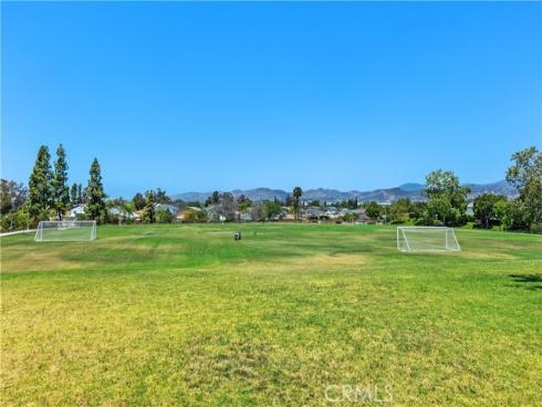 22122  Cosala  , Mission Viejo, CA