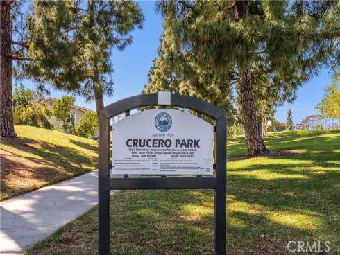 22122  Cosala  , Mission Viejo, CA