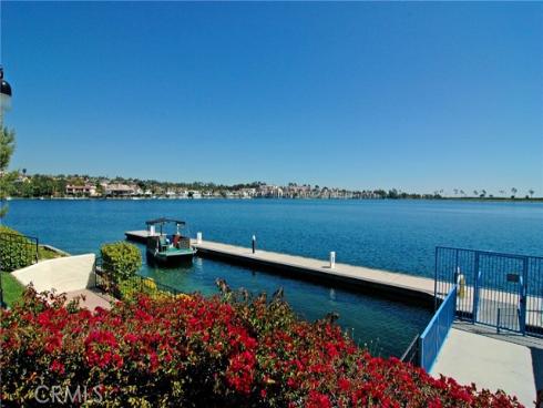 22122  Cosala  , Mission Viejo, CA
