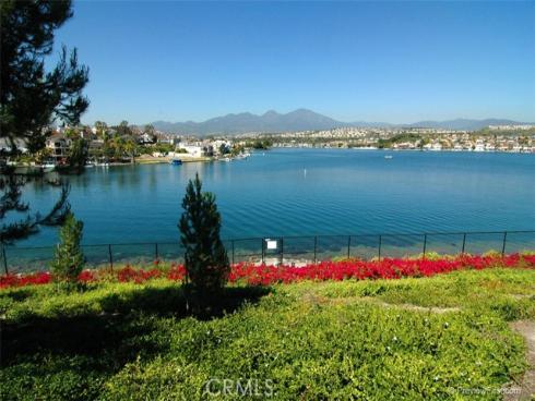 22122  Cosala  , Mission Viejo, CA