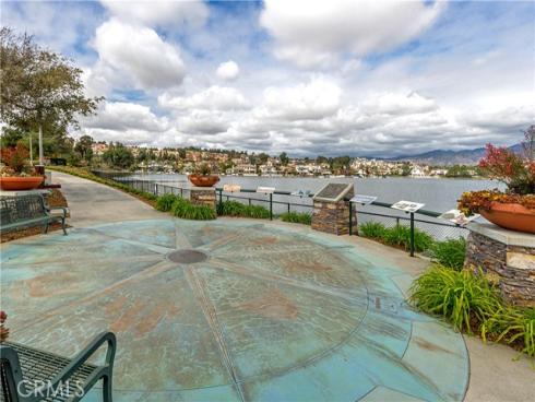 22122  Cosala  , Mission Viejo, CA