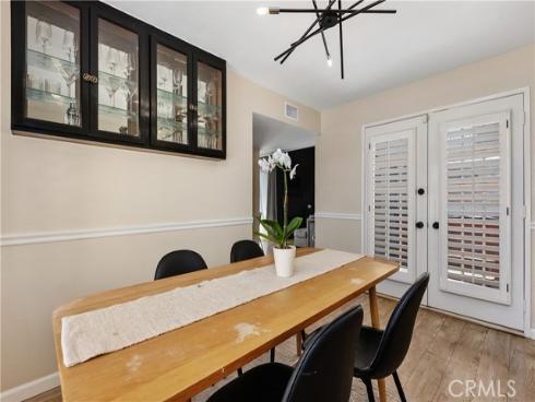 22122  Cosala  , Mission Viejo, CA