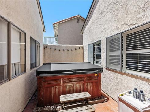 22122  Cosala  , Mission Viejo, CA