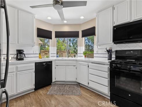 22122  Cosala  , Mission Viejo, CA