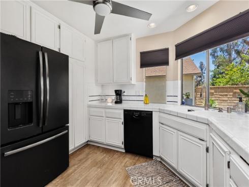 22122  Cosala  , Mission Viejo, CA