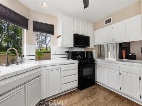22122  Cosala  , Mission Viejo, CA