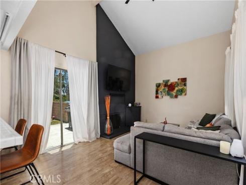 22122  Cosala  , Mission Viejo, CA