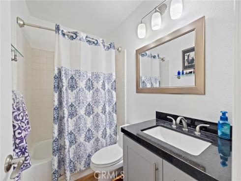 21092 Cedar Lane, Mission Viejo, CA