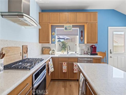 21092 Cedar Lane, Mission Viejo, CA