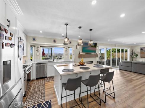 26692 Valpariso , Mission Viejo, CA