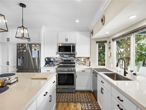 26692 Valpariso , Mission Viejo, CA