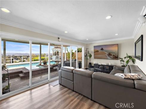 26692 Valpariso , Mission Viejo, CA