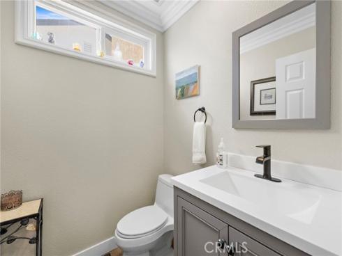 26692 Valpariso , Mission Viejo, CA