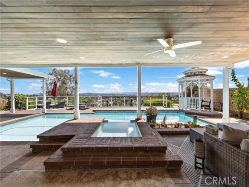 26692 Valpariso , Mission Viejo, CA