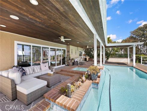 26692 Valpariso , Mission Viejo, CA