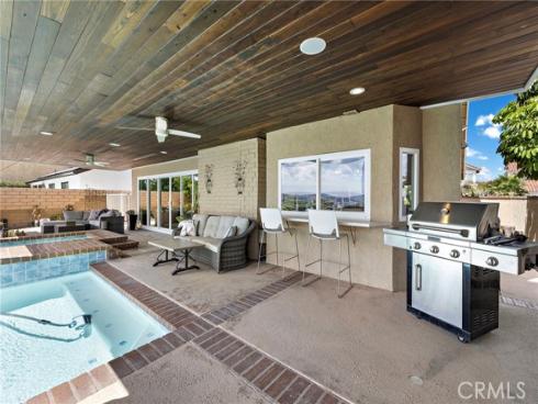26692 Valpariso , Mission Viejo, CA