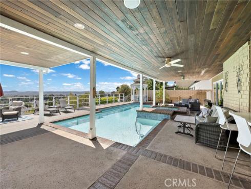 26692 Valpariso , Mission Viejo, CA