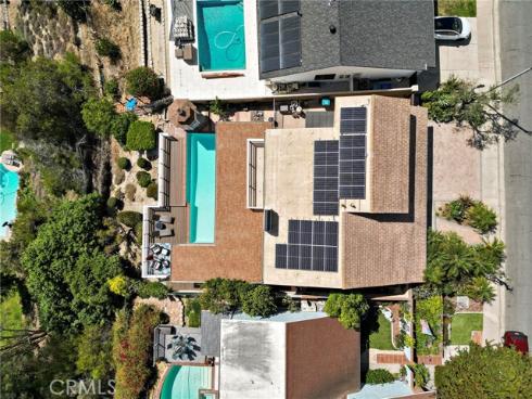 26692 Valpariso , Mission Viejo, CA