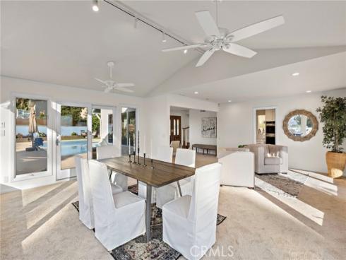 26611  Cuenca  , Mission Viejo, CA