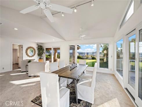 26611  Cuenca  , Mission Viejo, CA