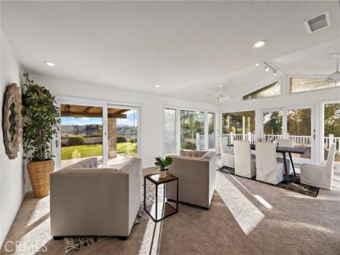 26611  Cuenca  , Mission Viejo, CA