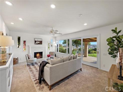26611  Cuenca  , Mission Viejo, CA