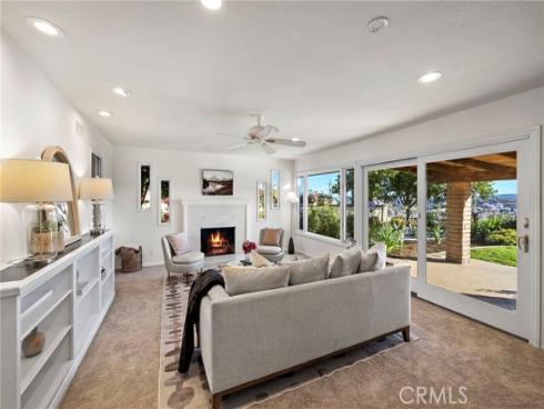 26611  Cuenca  , Mission Viejo, CA
