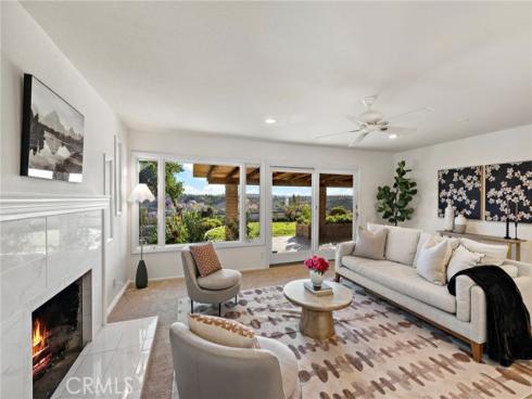 26611  Cuenca  , Mission Viejo, CA