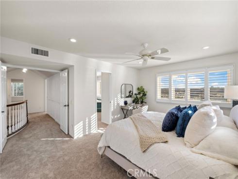26611  Cuenca  , Mission Viejo, CA