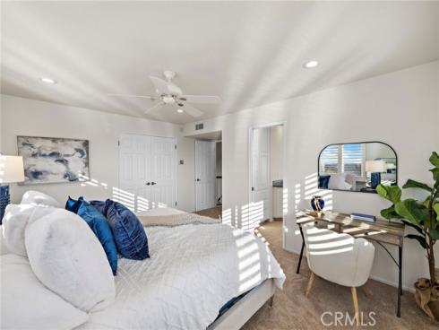 26611  Cuenca  , Mission Viejo, CA