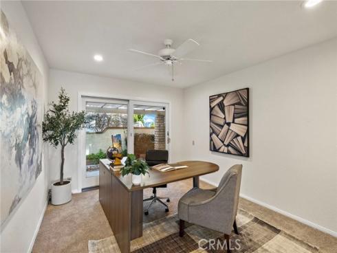 26611  Cuenca  , Mission Viejo, CA