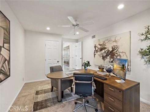 26611  Cuenca  , Mission Viejo, CA