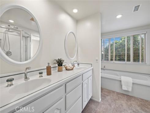 26611  Cuenca  , Mission Viejo, CA