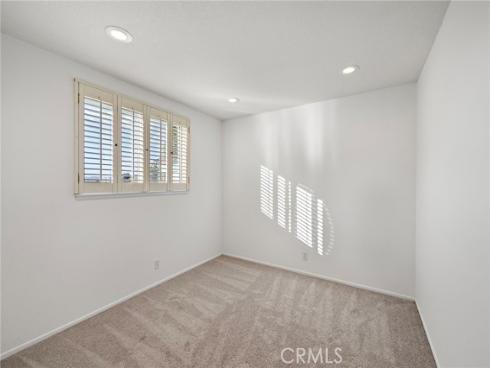 26611  Cuenca  , Mission Viejo, CA
